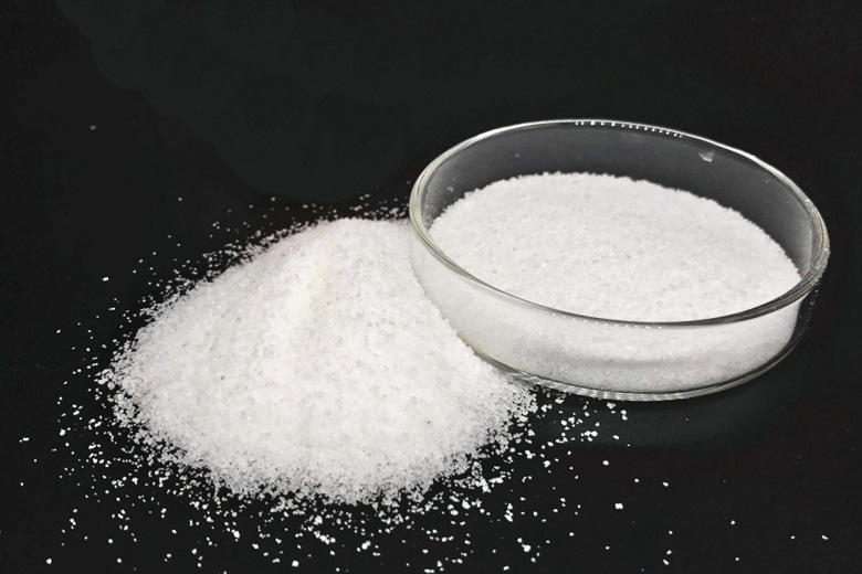 Dispersants & Deflocculants