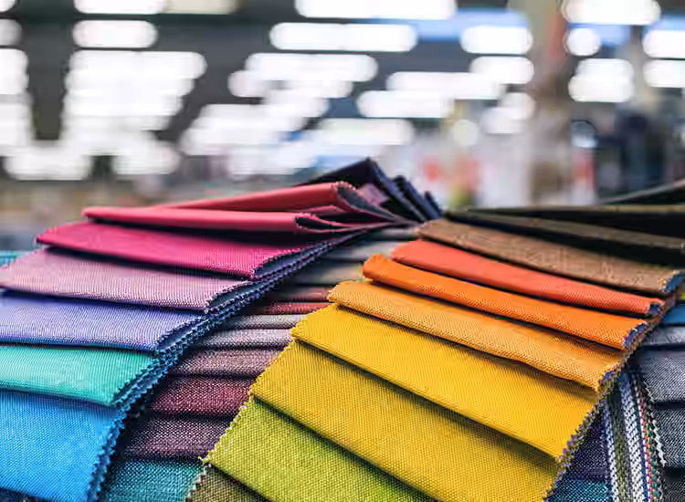 Praxozyme-T — Enzymes for Textile Processing